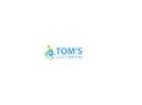 Toms Duct Cleaning Brighton East logo